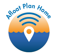Afloat Plan Home