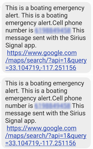 boating-emergency-alert
